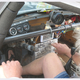 Illustration for article titled Guess The 24 Hours Of LeMons Lap Totals, Win Fabulous Prizes: Opel GT or MGB-GT?